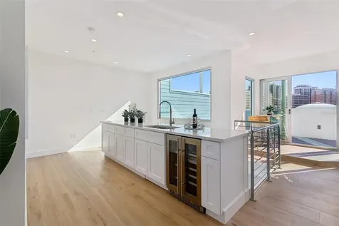 1343 4th Street Sarasota FL 34236