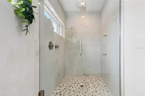 1343 4th Street Sarasota FL 34236