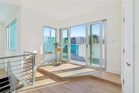 1343 4th Street Sarasota FL 34236