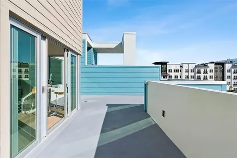 1343 4th Street Sarasota FL 34236