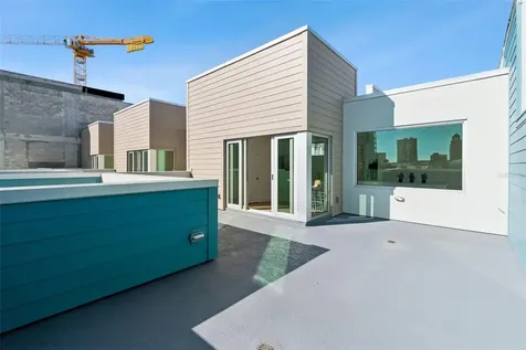 1343 4th Street Sarasota FL 34236