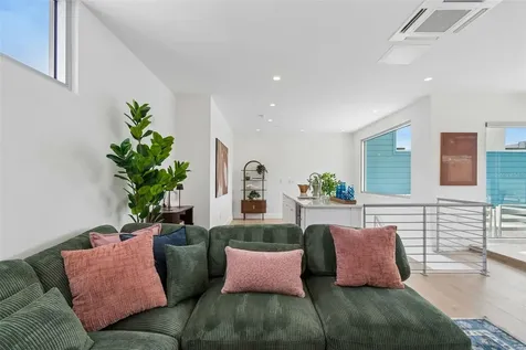 1343 4th Street Sarasota FL 34236