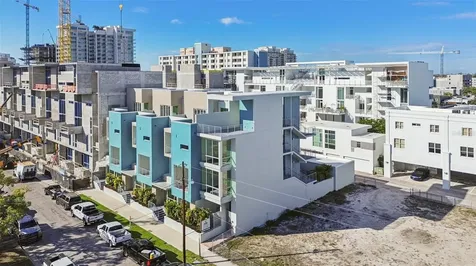 1343 4th Street Sarasota FL 34236