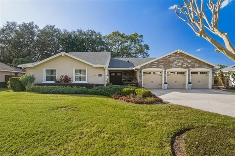 6334 Oak Meadow Bend Orlando FL 32819