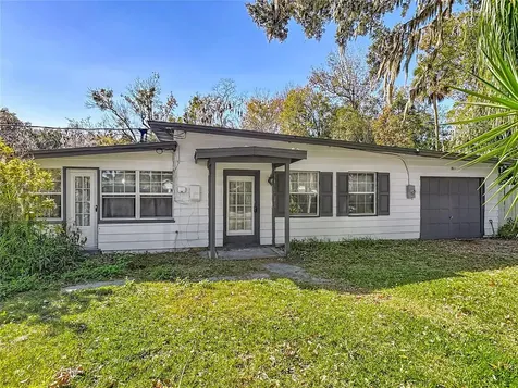 210 Herb Court Port Orange FL 32129