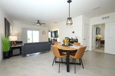 3519 Briarwood Grove Drive Ocoee FL 34761