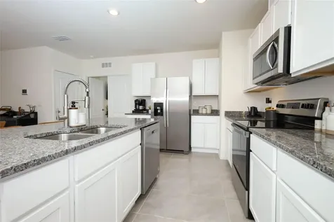 3519 Briarwood Grove Drive Ocoee FL 34761