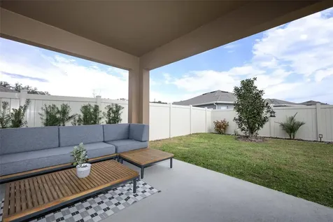 3519 Briarwood Grove Drive Ocoee FL 34761