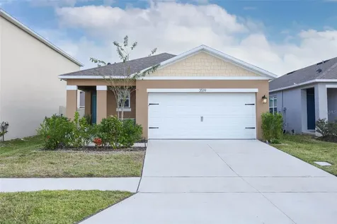 3519 Briarwood Grove Drive Ocoee FL 34761