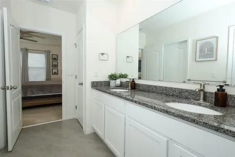 3519 Briarwood Grove Drive Ocoee FL 34761