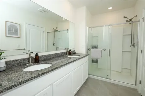 3519 Briarwood Grove Drive Ocoee FL 34761