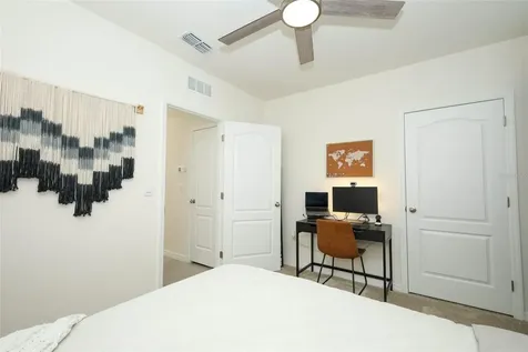 3519 Briarwood Grove Drive Ocoee FL 34761