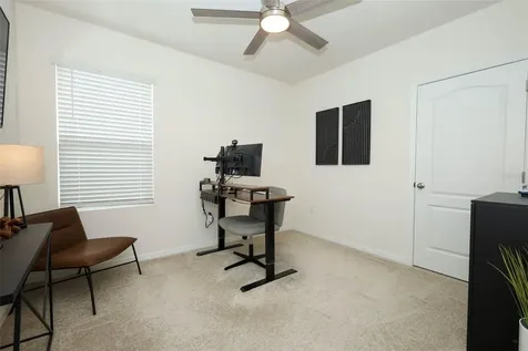 3519 Briarwood Grove Drive Ocoee FL 34761