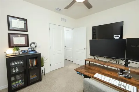 3519 Briarwood Grove Drive Ocoee FL 34761