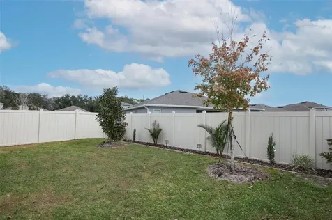 3519 Briarwood Grove Drive Ocoee FL 34761