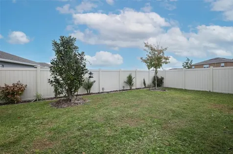 3519 Briarwood Grove Drive Ocoee FL 34761