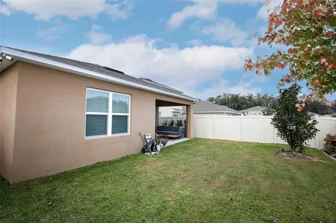 3519 Briarwood Grove Drive Ocoee FL 34761
