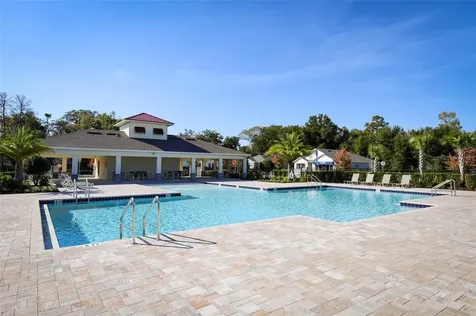 3519 Briarwood Grove Drive Ocoee FL 34761