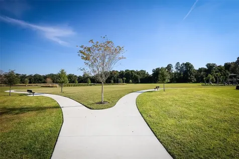 3519 Briarwood Grove Drive Ocoee FL 34761