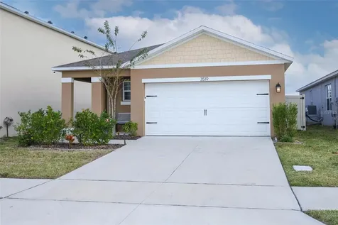 3519 Briarwood Grove Drive Ocoee FL 34761