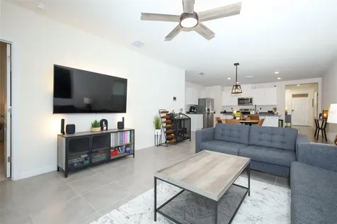 3519 Briarwood Grove Drive Ocoee FL 34761