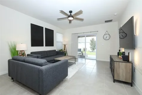3519 Briarwood Grove Drive Ocoee FL 34761