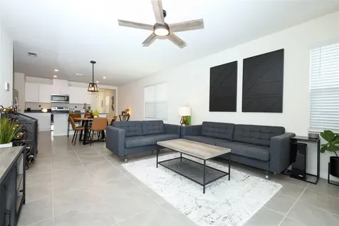 3519 Briarwood Grove Drive Ocoee FL 34761