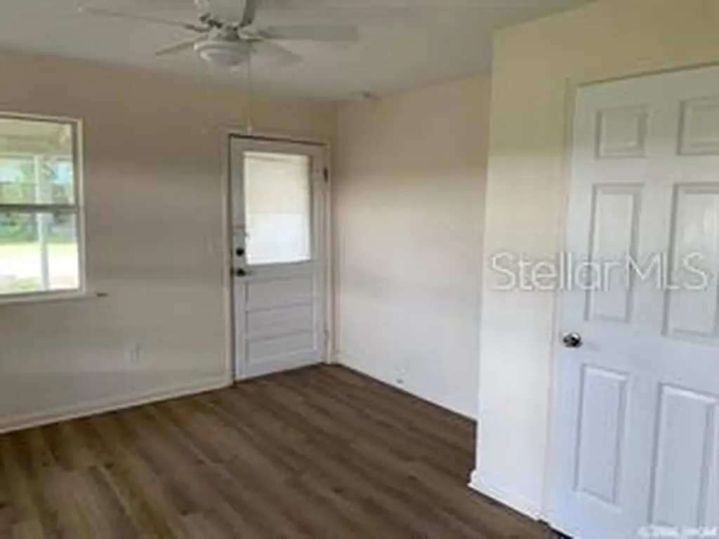 15-17 SE 2nd Avenue Williston FL 32696