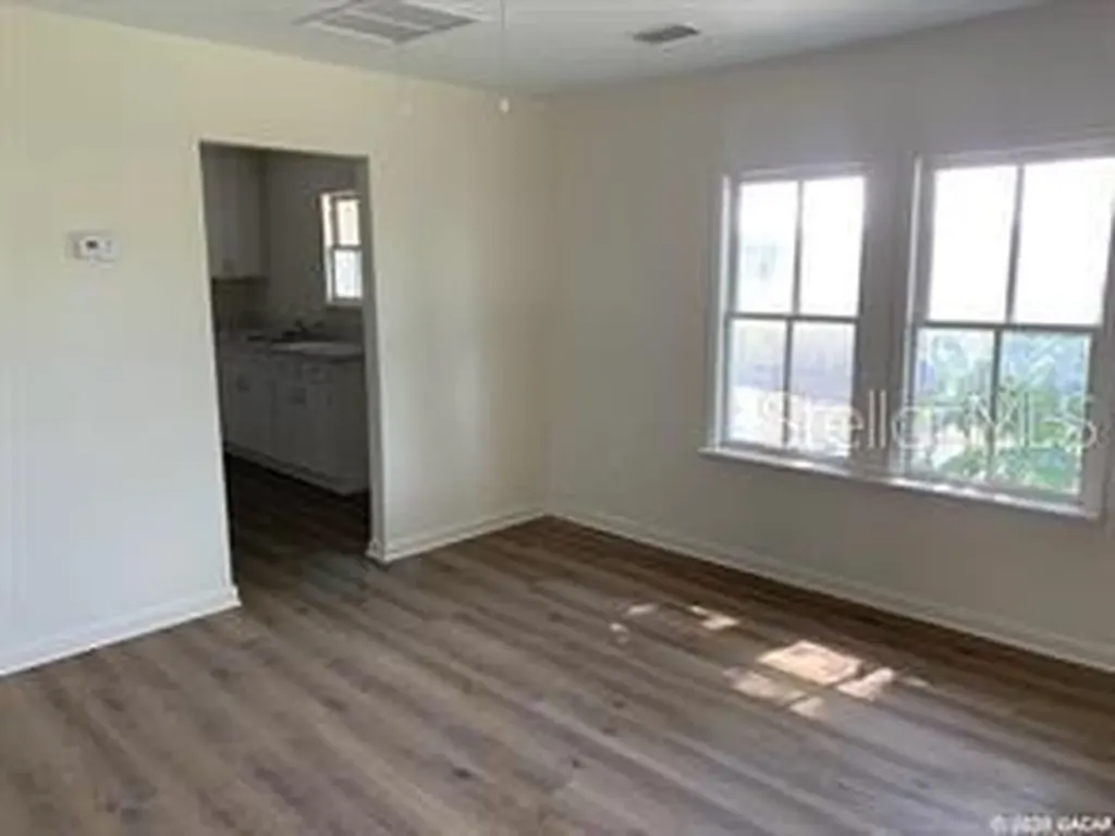 15-17 SE 2nd Avenue Williston FL 32696