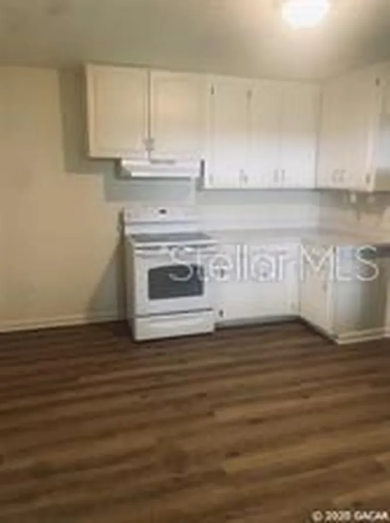 15-17 SE 2nd Avenue Williston FL 32696