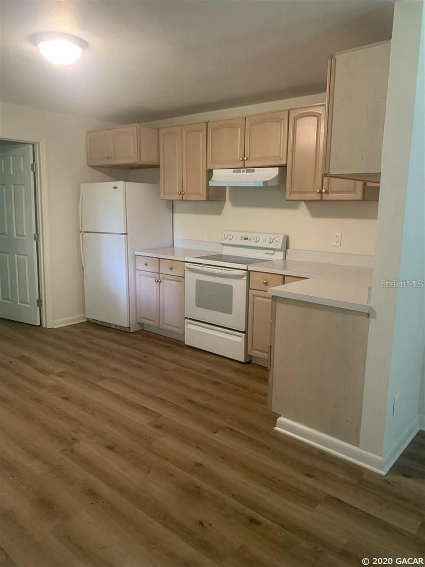 15-17 SE 2nd Avenue Williston FL 32696