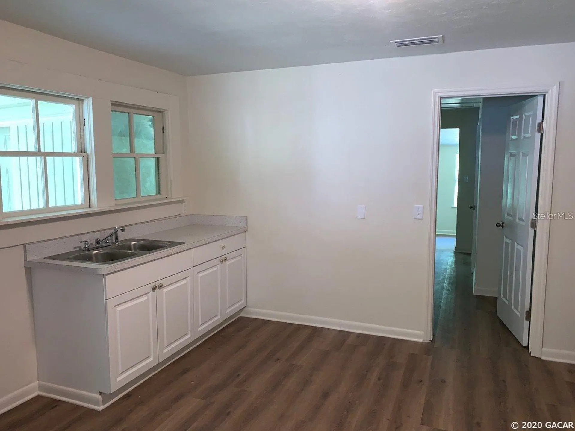 15-17 SE 2nd Avenue Williston FL 32696