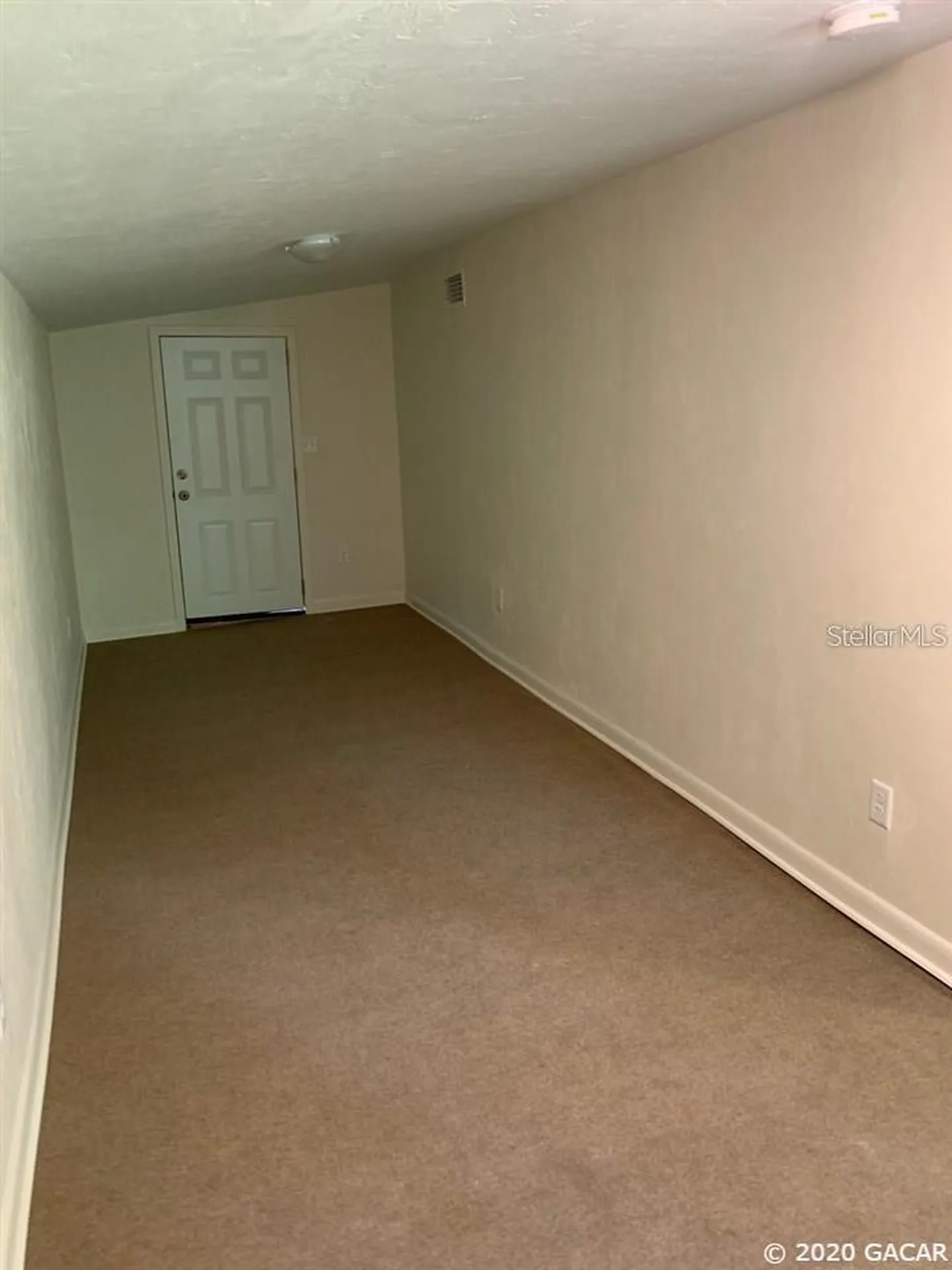 15-17 SE 2nd Avenue Williston FL 32696
