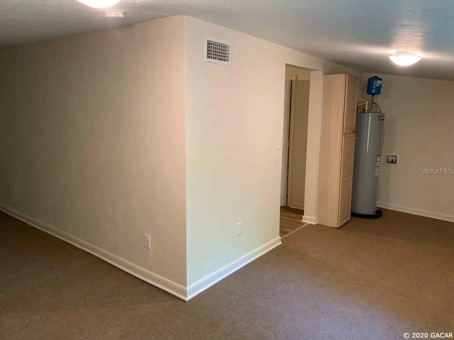 15-17 SE 2nd Avenue Williston FL 32696