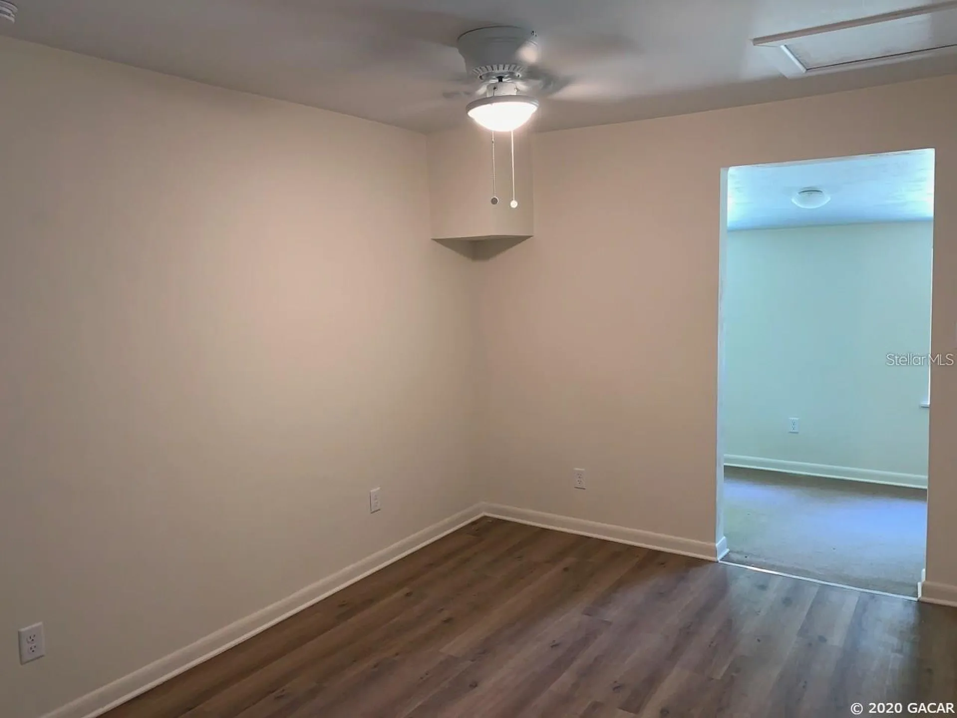 15-17 SE 2nd Avenue Williston FL 32696