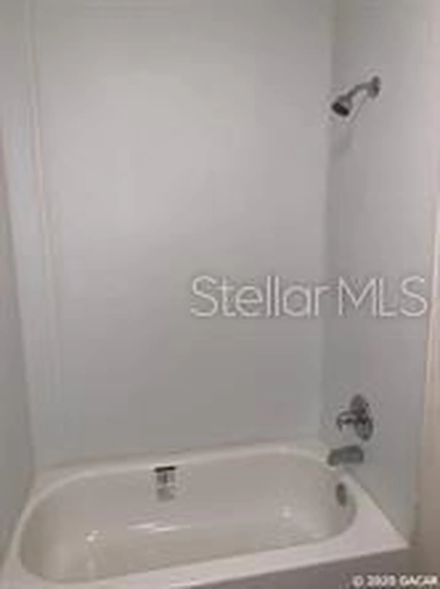 15-17 SE 2nd Avenue Williston FL 32696
