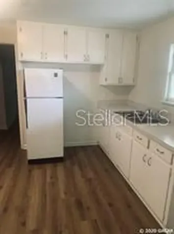 15-17 SE 2nd Avenue Williston FL 32696