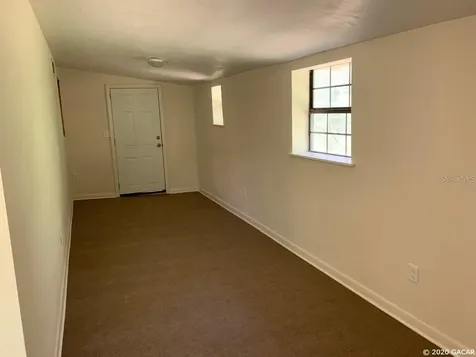 15-17 SE 2nd Avenue Williston FL 32696