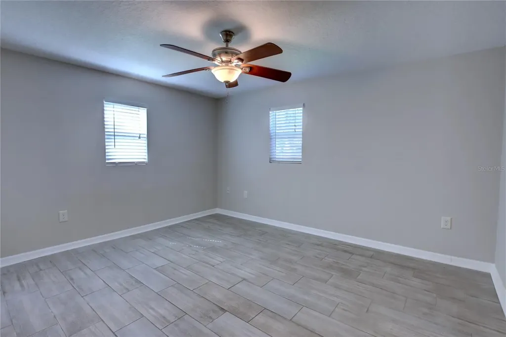 613 E 2nd Street Sanford FL 32771
