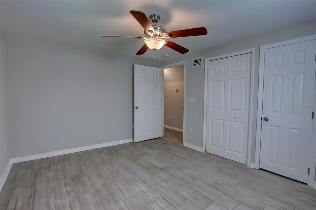 613 E 2nd Street Sanford FL 32771