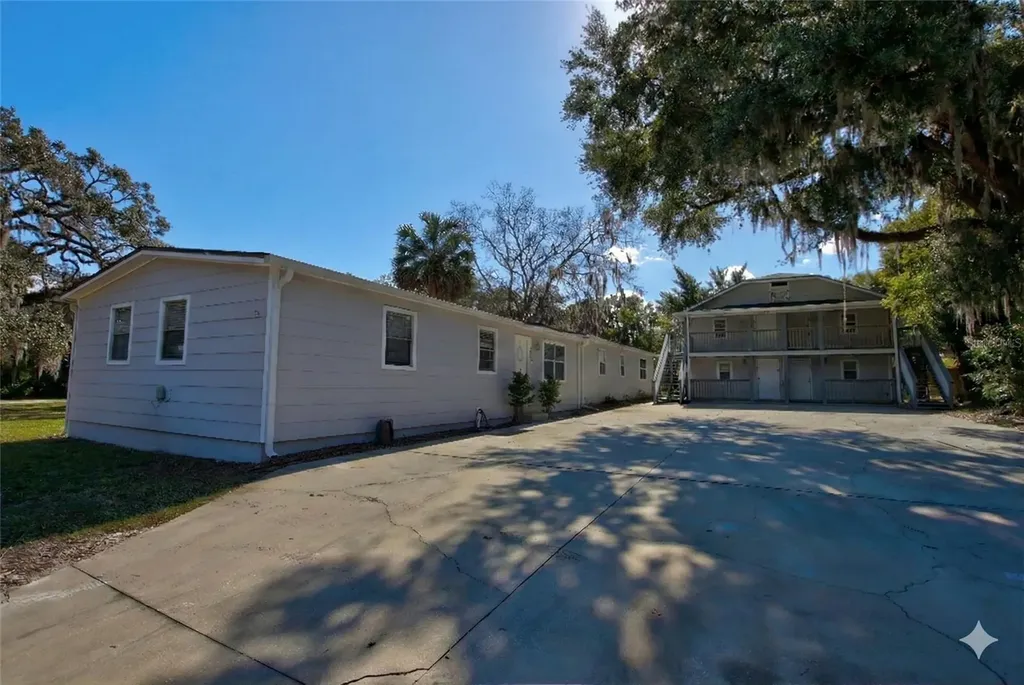 613 E 2nd Street Sanford FL 32771