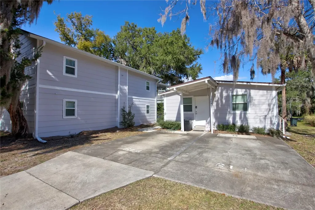 613 E 2nd Street Sanford FL 32771