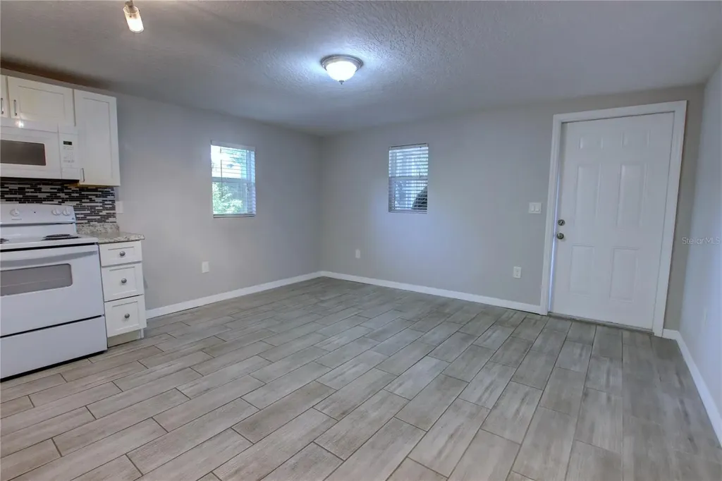 613 E 2nd Street Sanford FL 32771