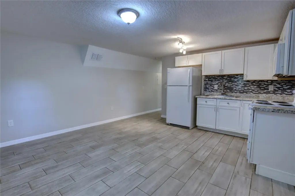 613 E 2nd Street Sanford FL 32771