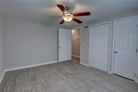 613 E 2nd Street Sanford FL 32771