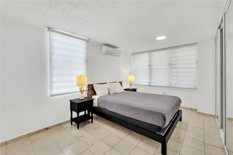 B19 Calle 3 Urbanizacion Ocean View Lajas PR 00667