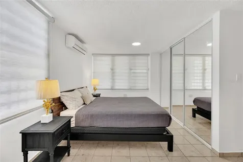 B19 Calle 3 Urbanizacion Ocean View Lajas PR 00667