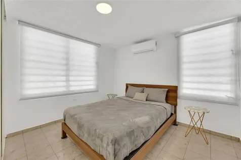 B19 Calle 3 Urbanizacion Ocean View Lajas PR 00667