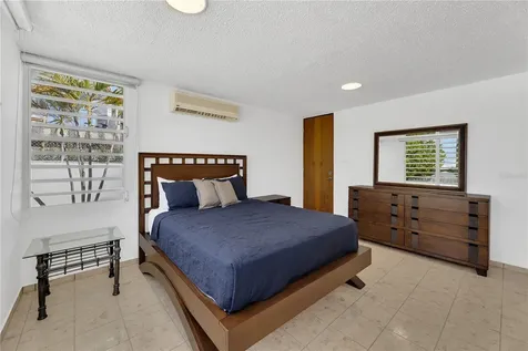 B19 Calle 3 Urbanizacion Ocean View Lajas PR 00667