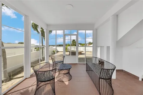 B19 Calle 3 Urbanizacion Ocean View Lajas PR 00667